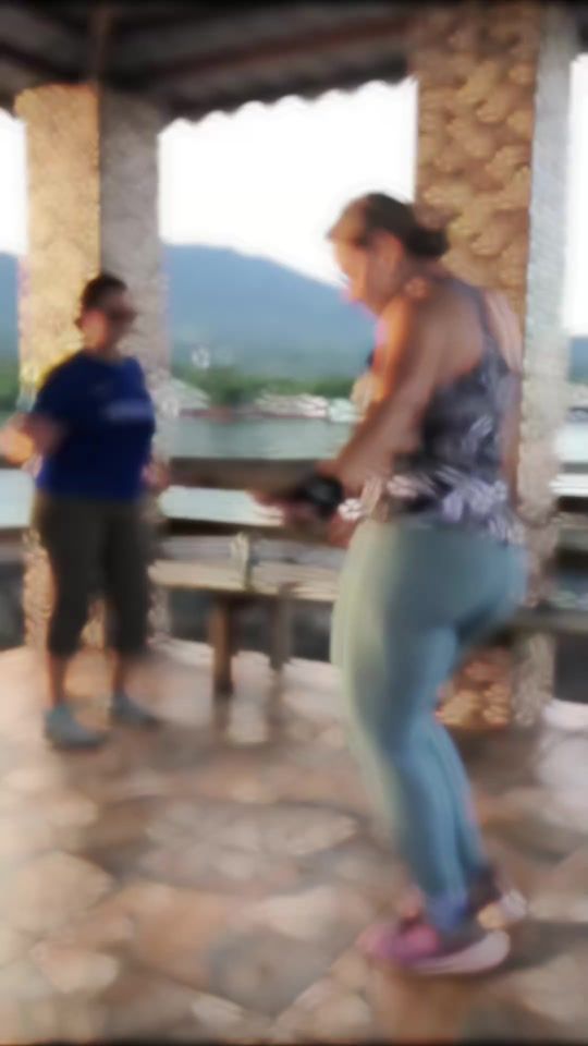 TikTok video thumbnail by cecilia_0744