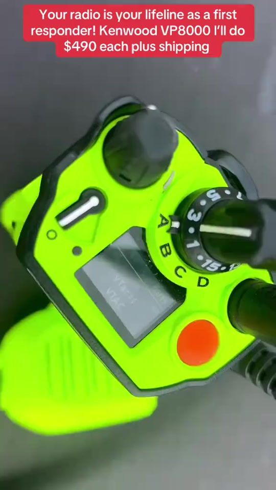TikTok video thumbnail by scott_helmtes.1