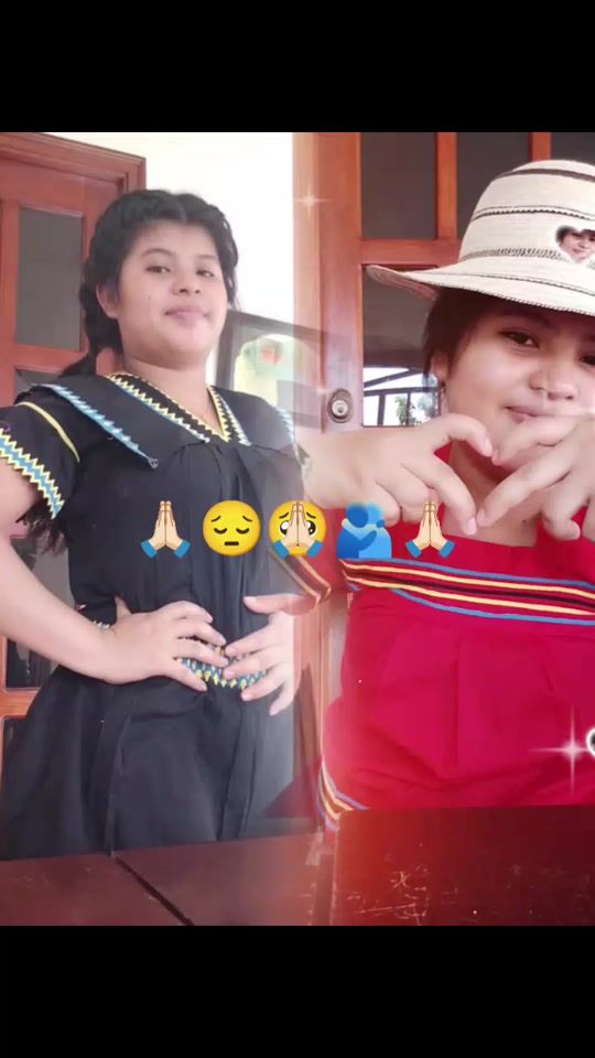 TikTok video thumbnail by prc193