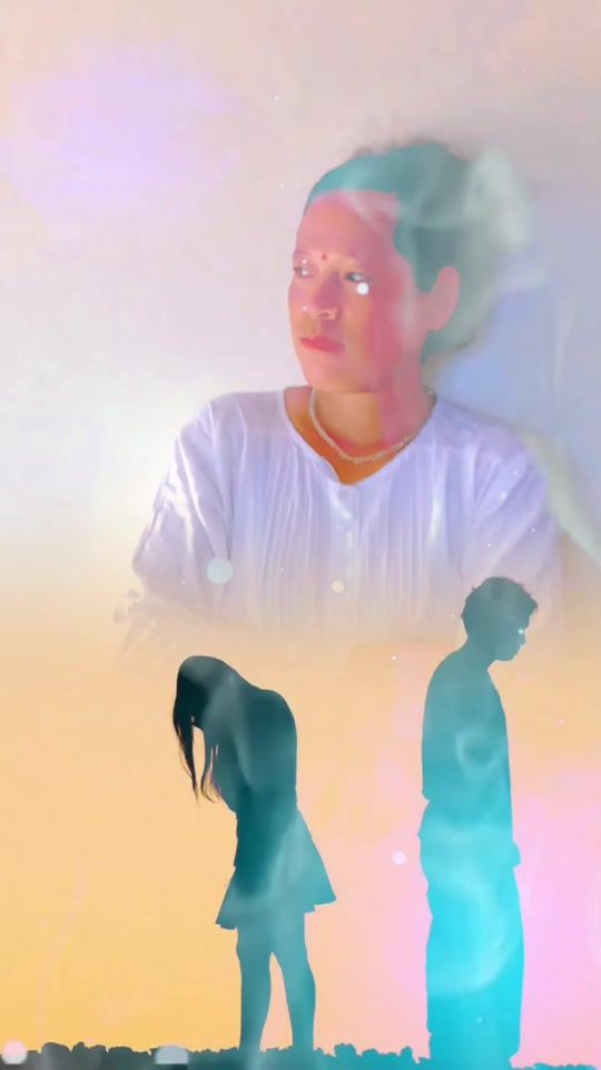 TikTok video thumbnail by nimashahi20