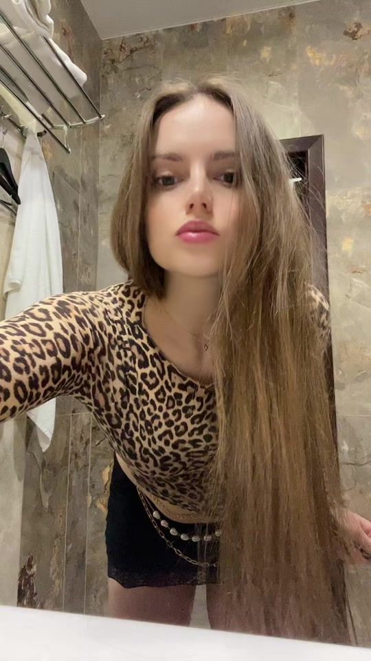TikTok video thumbnail by shtamarami