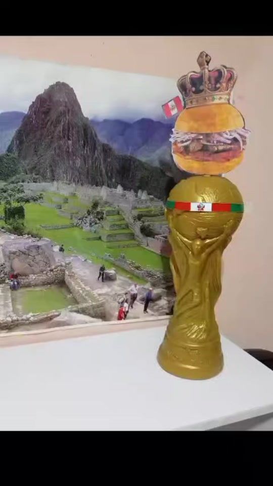 TikTok video thumbnail by ruben.vizza