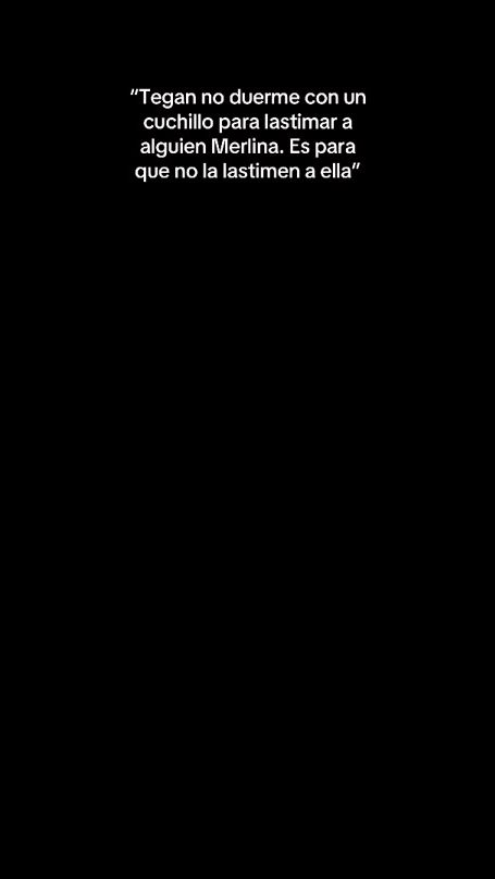 TikTok video thumbnail by flluoresscent