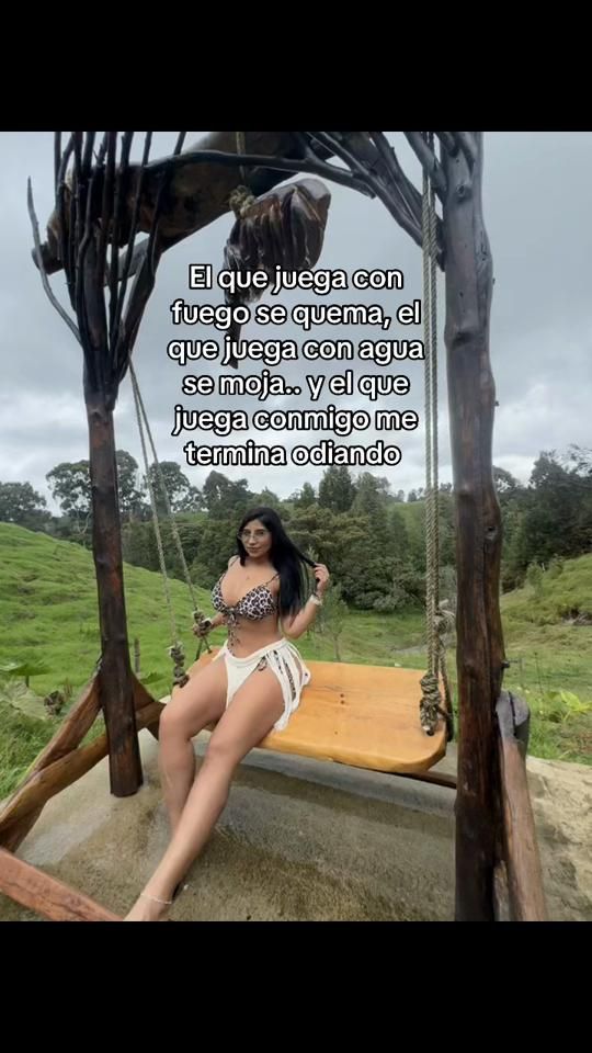 TikTok video thumbnail by diiva06_