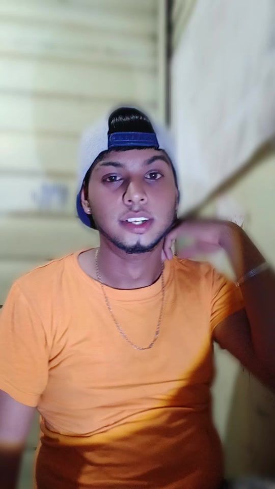 TikTok video thumbnail by brandonking747