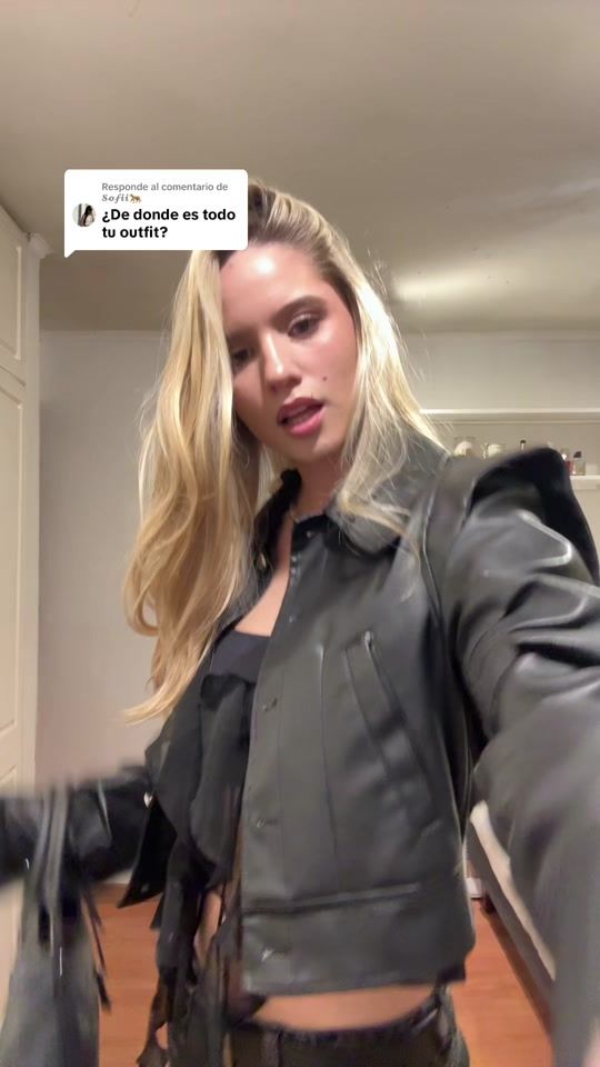 TikTok video thumbnail by domingaguzman___