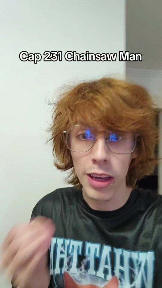 TikTok video thumbnail by theretropie