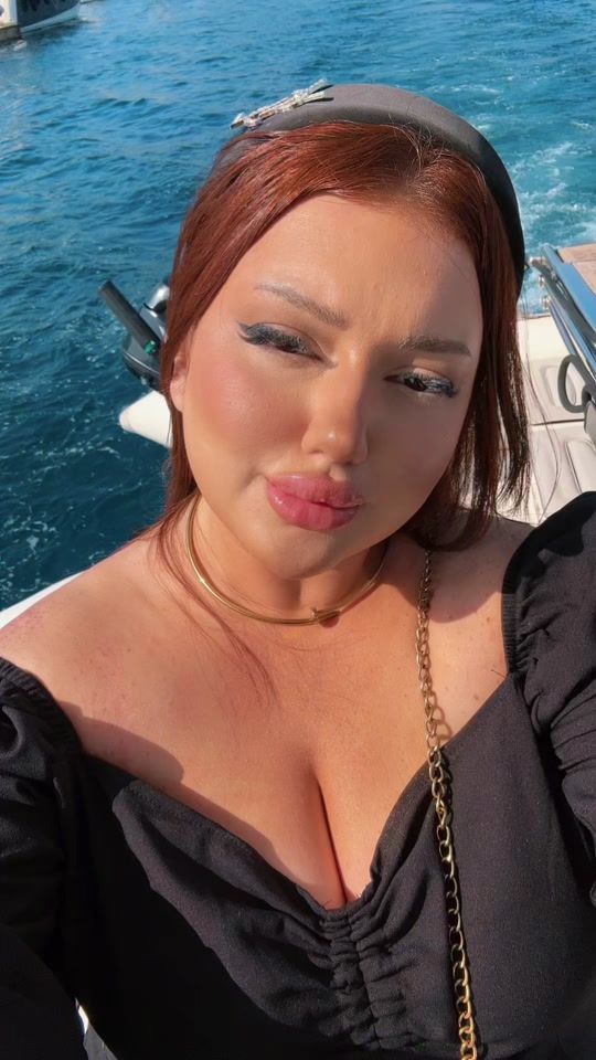 TikTok video thumbnail by feira_777