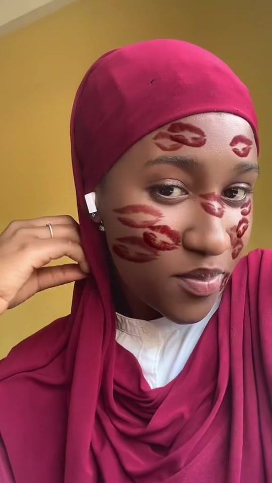 TikTok video thumbnail by baldeprincess