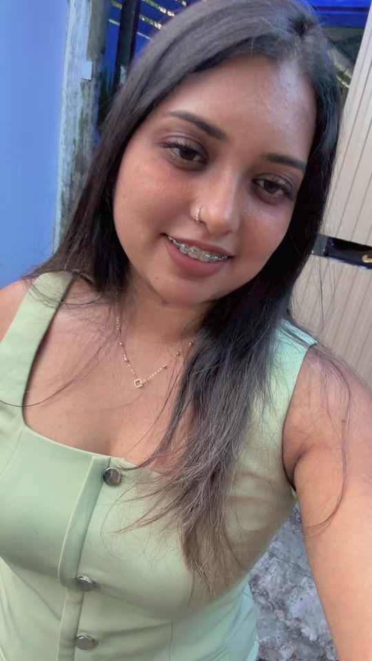 TikTok video thumbnail by priiyanka_02