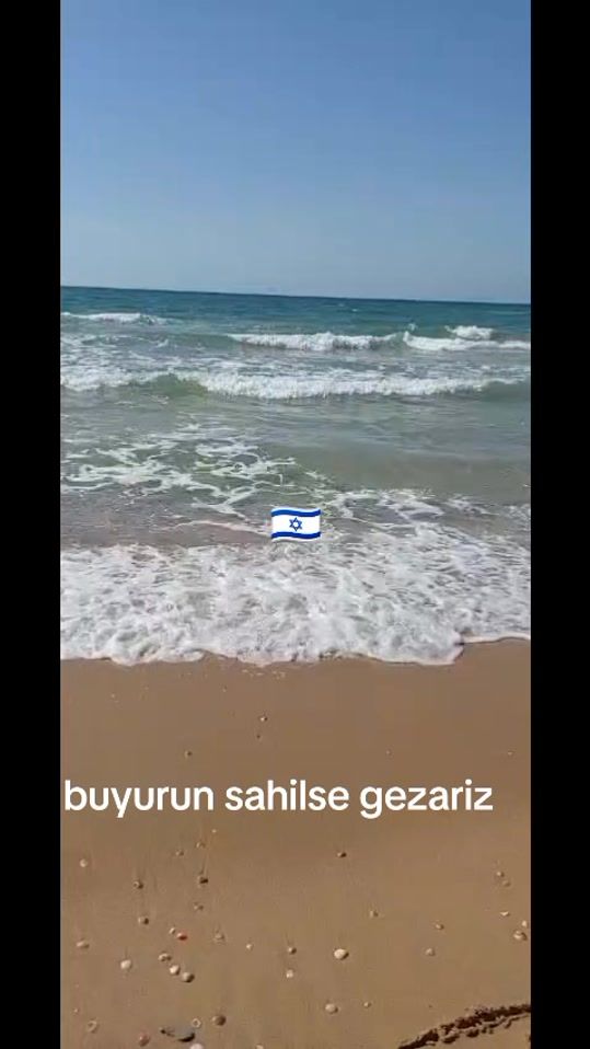 TikTok video thumbnail by jonimanijoni