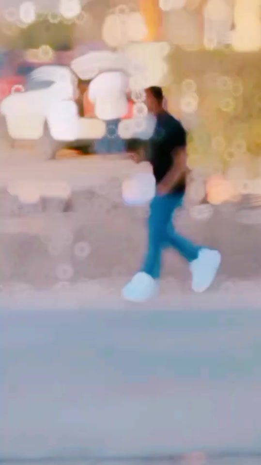 TikTok video thumbnail by mrbilla999