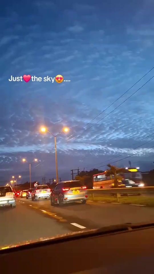 TikTok video thumbnail by reenarossick