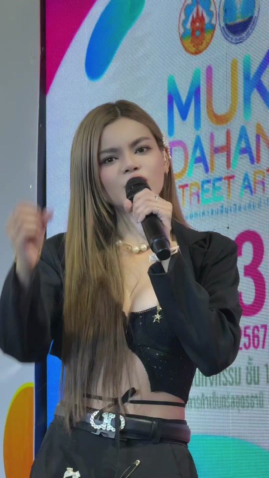 TikTok video thumbnail by taolingnoi