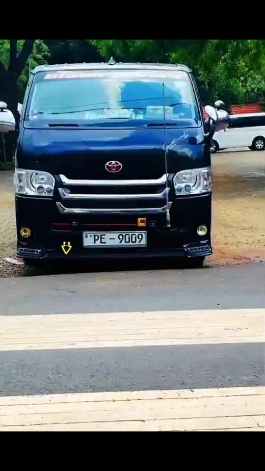 TikTok video thumbnail by vaishnavan96