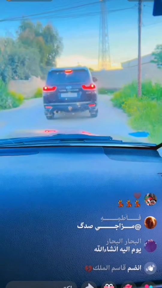 TikTok video thumbnail by k0ko09