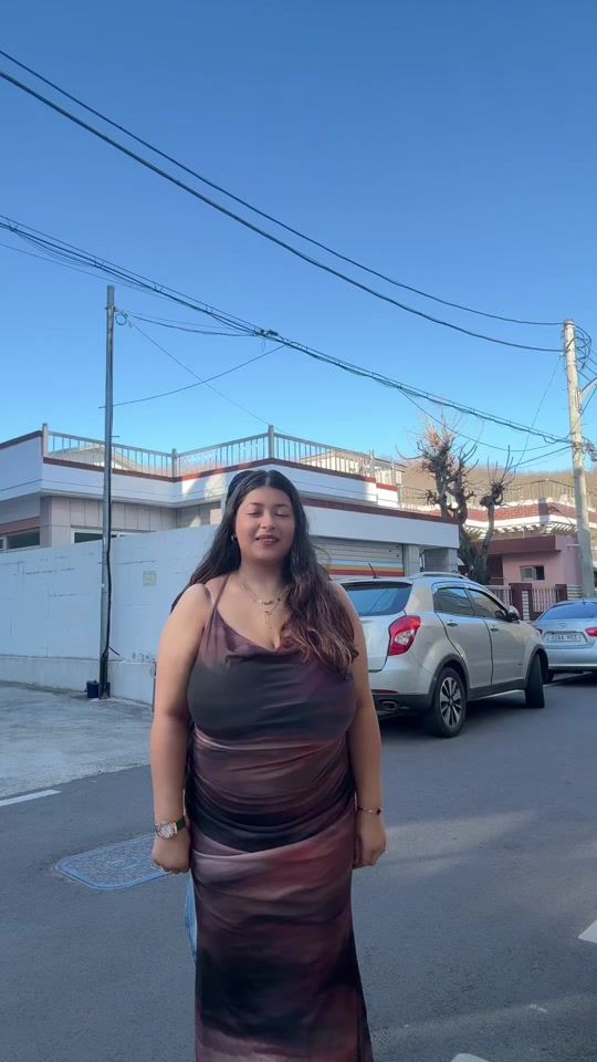 TikTok video thumbnail by aashika_khatri