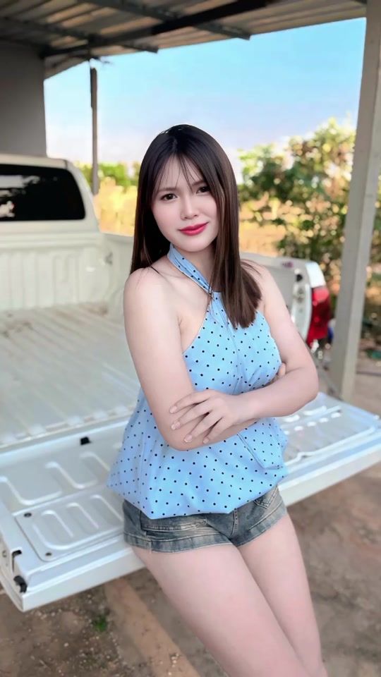 TikTok video thumbnail by rvng8928