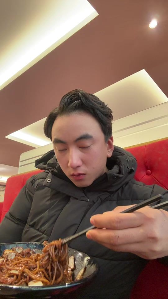 TikTok video thumbnail by thearmesh