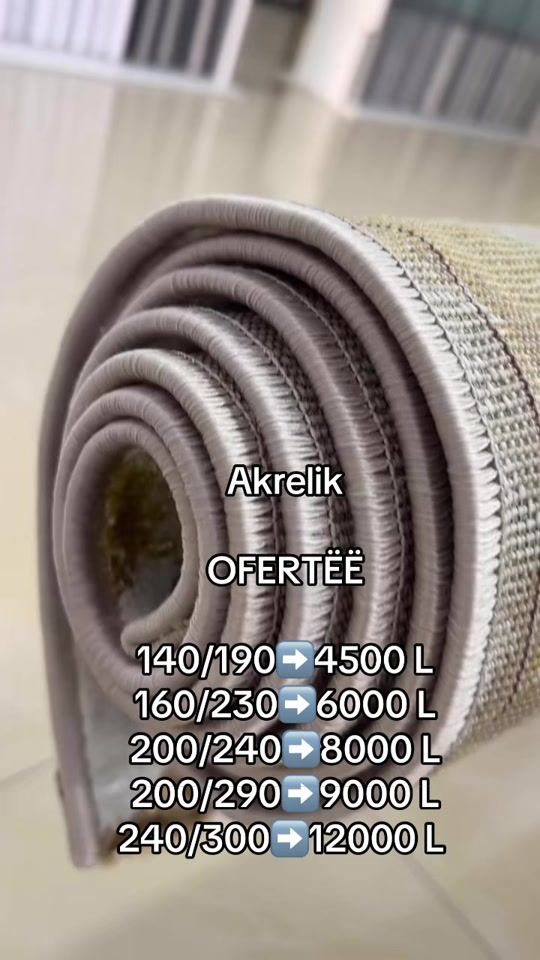 TikTok video thumbnail by tapeta_albior