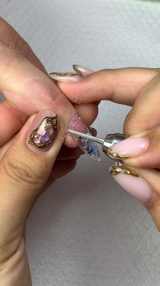 TikTok video thumbnail by genesisalvaradoga