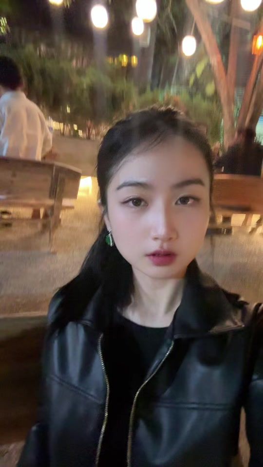 TikTok video thumbnail by laralblue