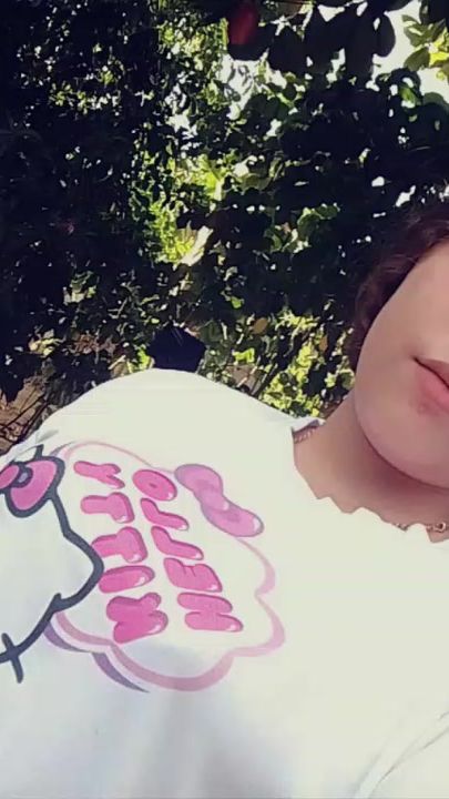 TikTok video thumbnail by oriana.figueredo1