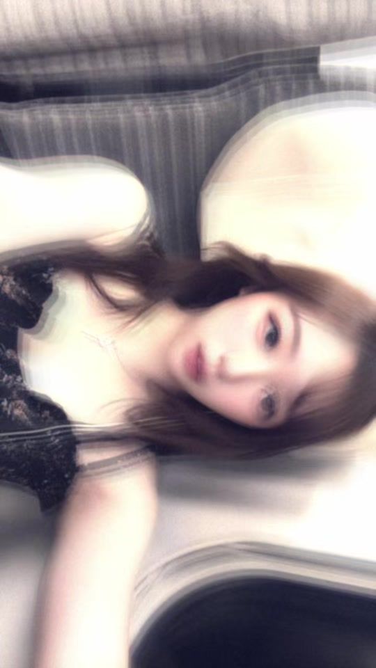 TikTok video thumbnail by momochan_0520