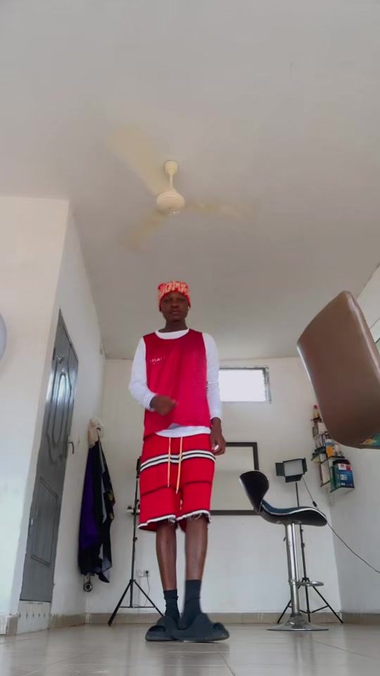 TikTok video thumbnail by petityaka3