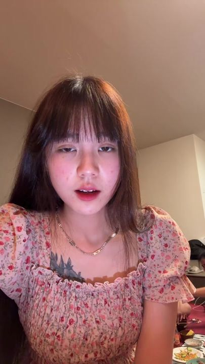 TikTok video thumbnail by benana.2k3
