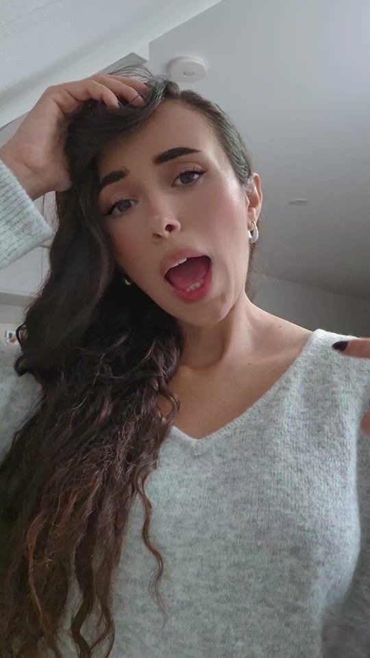TikTok video thumbnail by taal_1