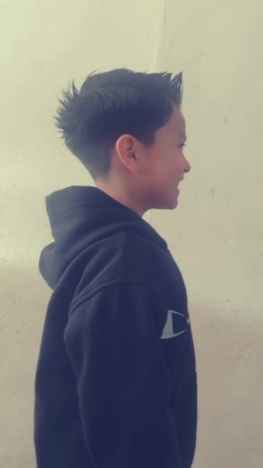 TikTok video thumbnail by brenramirez117
