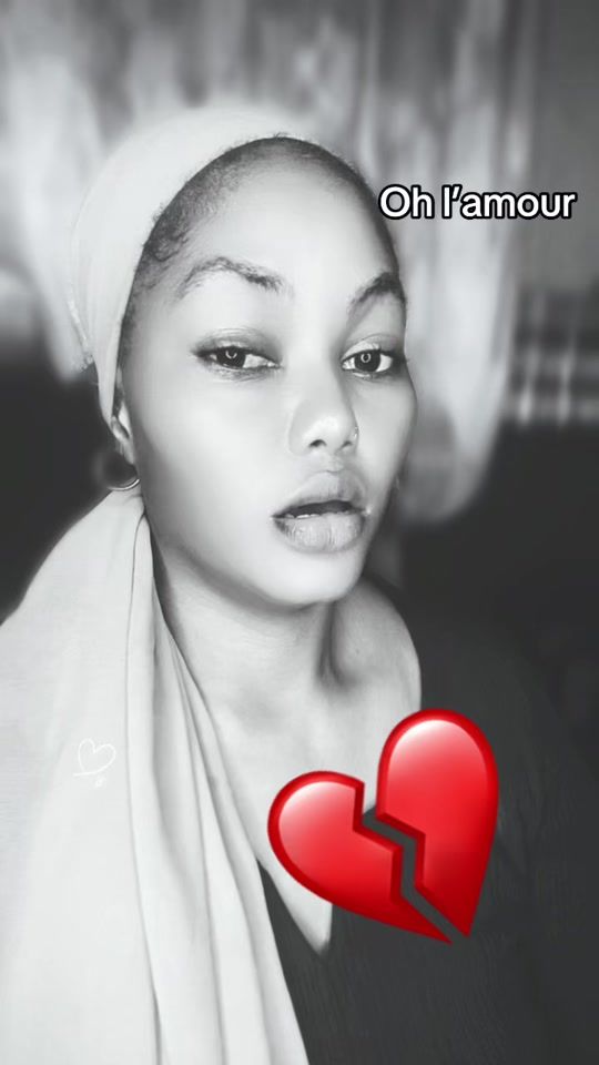 TikTok video thumbnail by beugues.bamba