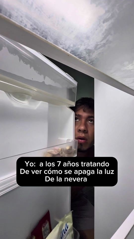 TikTok video thumbnail by soy_elfrito