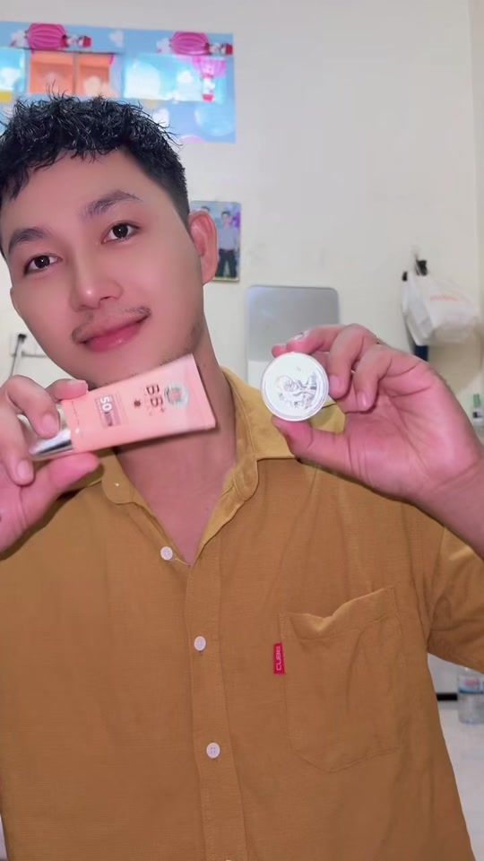 TikTok video thumbnail by vandy99997