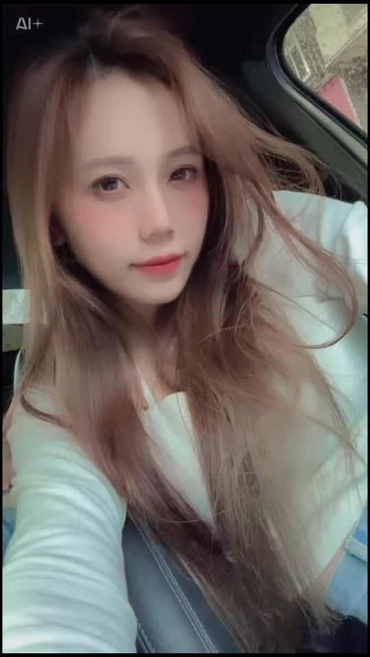 TikTok video thumbnail by alisa_825
