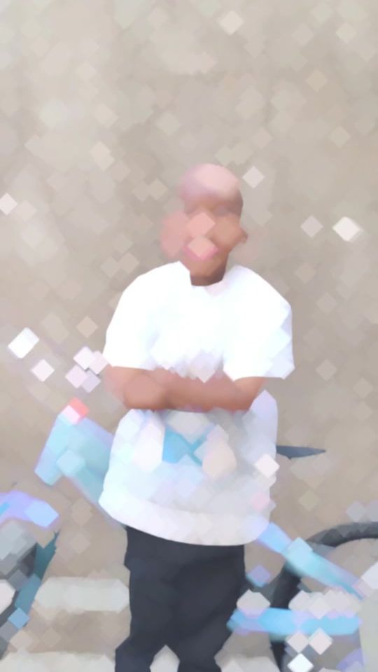 TikTok video thumbnail by bebigaytasndh