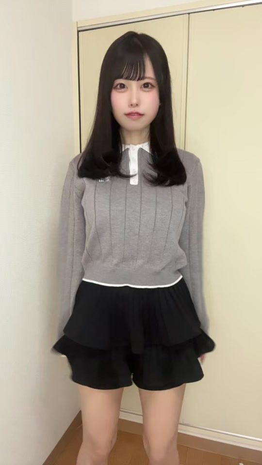 TikTok video thumbnail by 12_hime_07