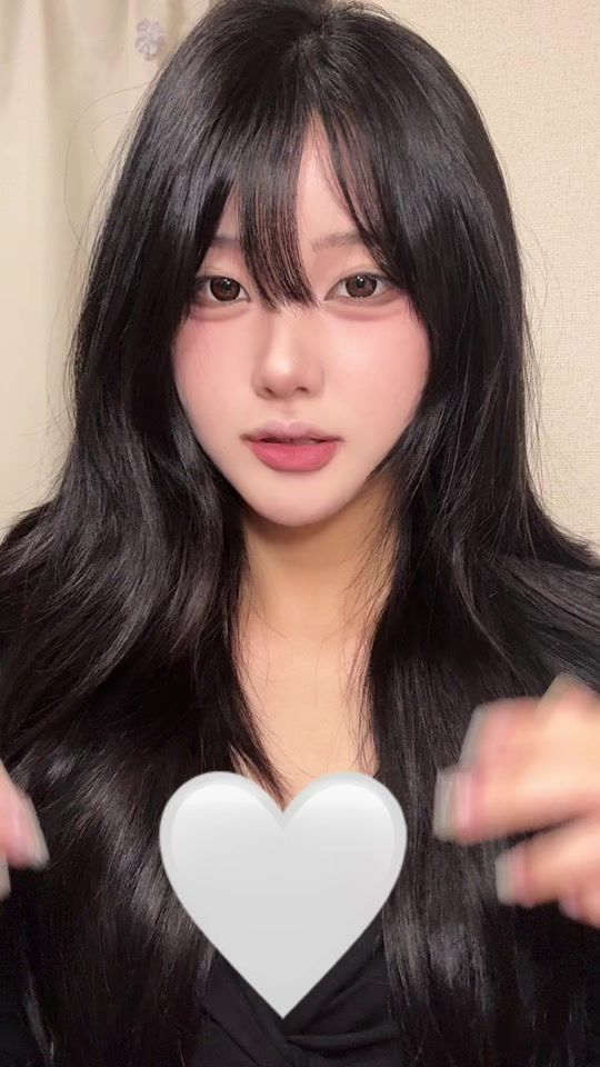 TikTok video thumbnail by her_a319