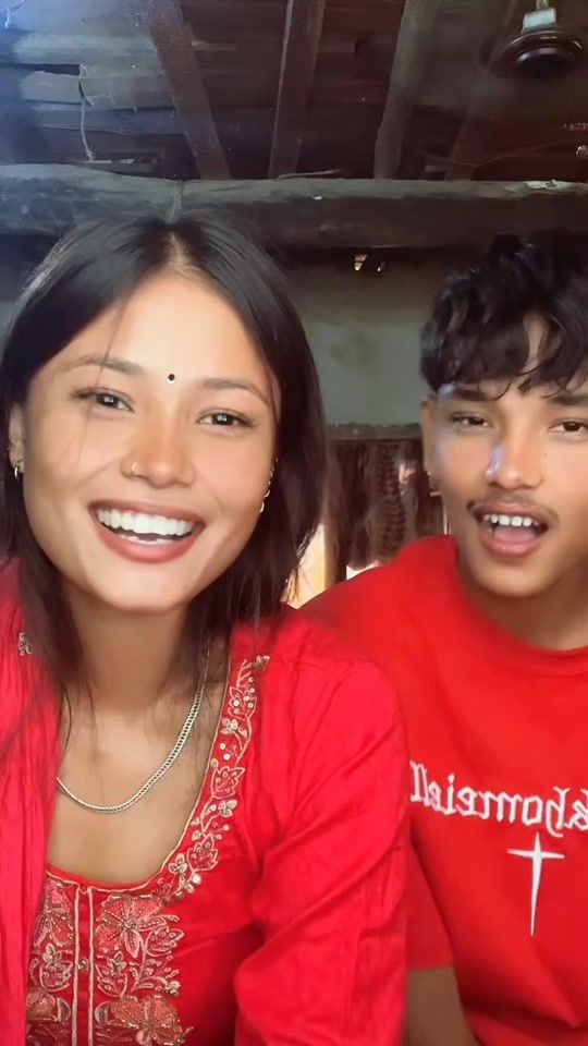 TikTok video thumbnail by your___asu