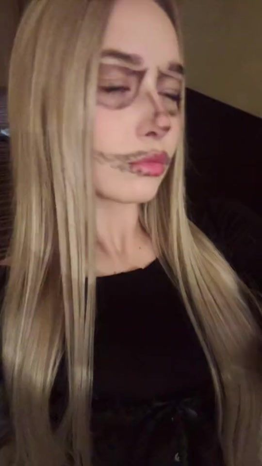 TikTok video thumbnail by lizvyur