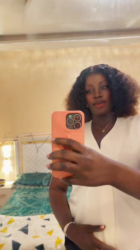 TikTok video thumbnail by idish815