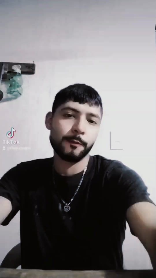 TikTok video thumbnail by dirlan194