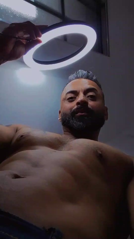 TikTok video thumbnail by sandrofox1