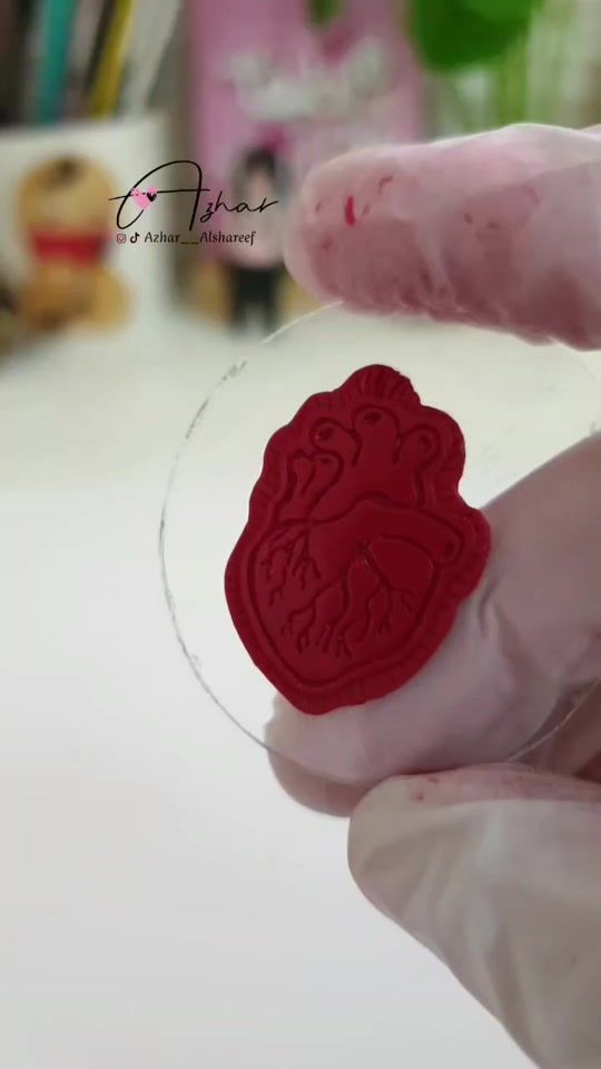 TikTok video thumbnail by azhar__alshareef