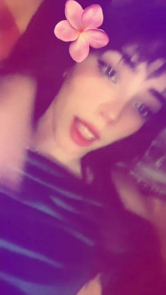 TikTok video thumbnail by chirazbk3