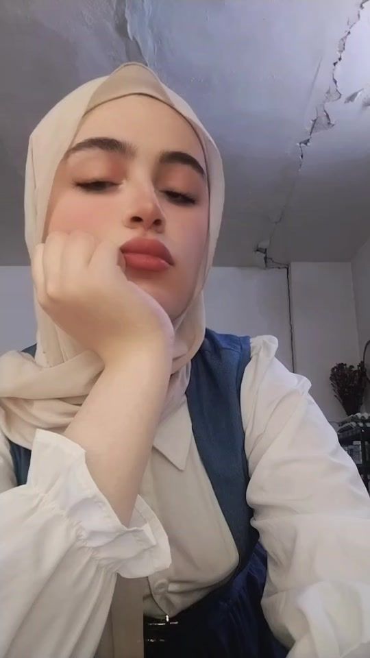 TikTok video thumbnail by meryma_10