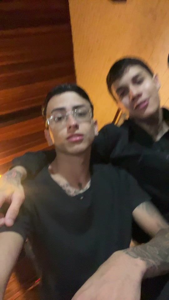 TikTok video thumbnail by kauan._ld