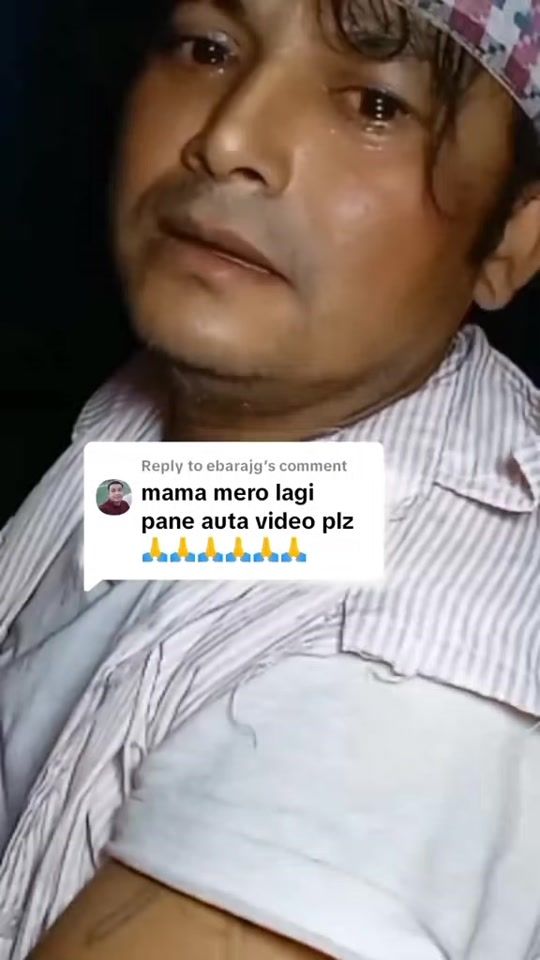 TikTok video thumbnail by jivenrasaili