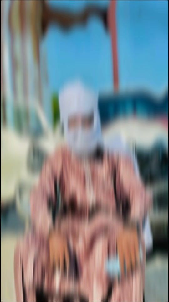 TikTok video thumbnail by ahmatabakar123